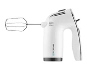 Miksery - Philco PHHM 5300 - miniaturka - grafika 1