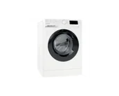 Pralki - Indesit MTWE 81484 WK EE - miniaturka - grafika 1
