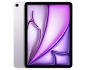Tablety - Apple 11" iPad Air Wi-Fi + LTE 128GB Purple MCFY4TY/A - miniaturka - grafika 1