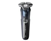 Golarki męskie - Philips Shaver Series 5000 S5885/10 - miniaturka - grafika 1