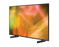 Telewizory - Samsung HG65AU800 - miniaturka - grafika 1