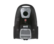 Odkurzacze - Hoover H-Energy 500 HE522PET-011 - miniaturka - grafika 1