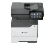 Urządzenia wielofunkcyjne - LEXMARK XM3350 Monochrome Multifunction Printer HV EMEA 47ppm - miniaturka - grafika 1