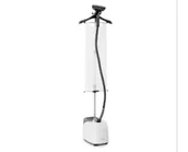 Parownice do ubrań - Ulsonix USX-ST1743T - miniaturka - grafika 1