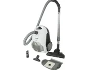 Odkurzacze - Raven EO007 - miniaturka - grafika 1