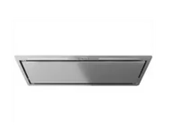 Okapy kuchenne - Teka GFL 87760 EOS IX - miniaturka - grafika 1