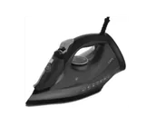 Żelazka - Lafe GlidePro - miniaturka - grafika 1