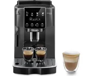 Ekspresy do kawy - DeLonghi ECAM220.22.GB - miniaturka - grafika 1