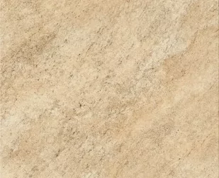 Opoczno Atakama  Beige 59,3x59,3 - Płytki ceramiczne - miniaturka - grafika 2