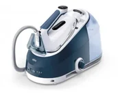 Generatory pary - Braun IS5245BL Generator pary - miniaturka - grafika 1