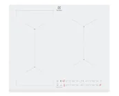 Płyty elektryczne do zabudowy - Electrolux SenseBoil 700 CIS62449W - miniaturka - grafika 1