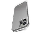 Etui i futerały do telefonów - SBS Etui Cover Extreme X2 do iPhone 14 Pro Max - miniaturka - grafika 1