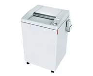 Niszczarki - Ideal Niszczarka 4005 CC 2x15 mm - miniaturka - grafika 1