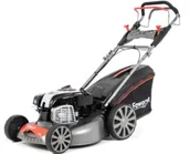 Kosiarki - FAWORYT PRO Kosiarka spalinowa MP51 SBVE - miniaturka - grafika 1