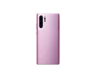 Telefony komórkowe - Huawei P30 Pro 128GB Dual Sim Fioletowy - miniaturka - grafika 1