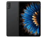 Tablety - Blackview MEGA 2 12" 6/256 szary - miniaturka - grafika 1