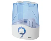 Nawilżacze powietrza - Vesta EUH04 - miniaturka - grafika 1