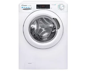 Pralka Candy CSOW 4855TE/1-S - Pralki - miniaturka - grafika 2