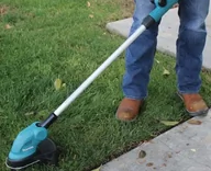 Podkaszarki - Makita DUR193RF  - miniaturka - grafika 1