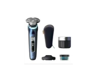 Golarki męskie - Philips i9000 Prestige XP9201/30 - miniaturka - grafika 1