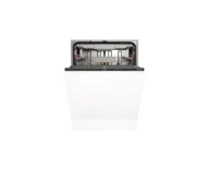 Zmywarki do zabudowy - Gorenje GV673C65 - miniaturka - grafika 1