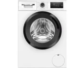 Pralki - Bosch Serie 4 WAN2010FPL - miniaturka - grafika 1