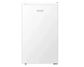 Lodówki - MPM 81-CJH-23 - miniaturka - grafika 1