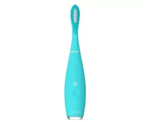 Foreo Issa 3 Summer Sky - Szczoteczki elektryczne - miniaturka - grafika 2
