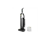 Odkurzacze pionowe - Karcher CV 30/2 BP Anniversary Edition 1.023-209.0 - miniaturka - grafika 1