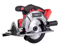 Piły elektryczne - Schmith Pilarka Tarczowa  (S-PT165B-0) - miniaturka - grafika 1