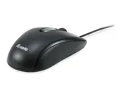 Myszki - Equip Optische Maus USB-C 245116 - miniaturka - grafika 1
