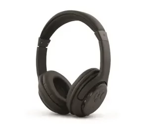 Esperanza Libero EH163K czarne - Słuchawki - miniaturka - grafika 2