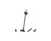 Odkurzacze pionowe - Karcher VC 4 Cordless myHome EU 1.198-630.0 - miniaturka - grafika 1