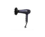 Suszarki do włosów - Adler AD 2273 Fioletowa - miniaturka - grafika 1