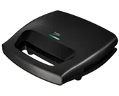 Opiekacze - Beko SWM2971B - miniaturka - grafika 1