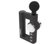 Masażery - Raven EMA004 - miniaturka - grafika 1