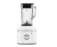 Blendery kielichowe - KitchenAid 5KSB4026EWH - miniaturka - grafika 1