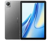 Tablety - Blackview TAB 70 WiFi 10,1" 3/64GB szary  - miniaturka - grafika 1