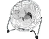 Wentylatory - Raven ECP002NX - miniaturka - grafika 1