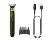 Golarki męskie - Philips OneBlade QP2724/20 - miniaturka - grafika 1