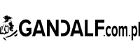 Gandalf.com.pl
