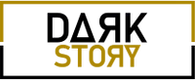 Darkstory