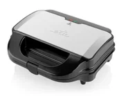 Opiekacze - ETA ETA115190000 - miniaturka - grafika 1