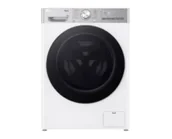 Pralki - LG F2WR909P3W - miniaturka - grafika 1