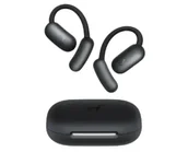 Słuchawki - soundcore Aerofit 2 Czarne - miniaturka - grafika 1