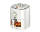 Frytkownice - DMR Air Fryer R.5332W - miniaturka - grafika 1