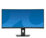 Monitory - iiyama ProLite XCB3494WQSU-B1 34" UWQHD VA - miniaturka - grafika 1