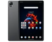 Tablety - Blackview Mega 1 LTE 11,5" 12/256GB szary 120Hz  - miniaturka - grafika 1