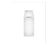 Pralki - Amica AGA3T813ANi - miniaturka - grafika 1