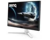 Monitory - BenQ MOBIUZ EX271 27" 1920x1080 Czarny, Biały - miniaturka - grafika 1